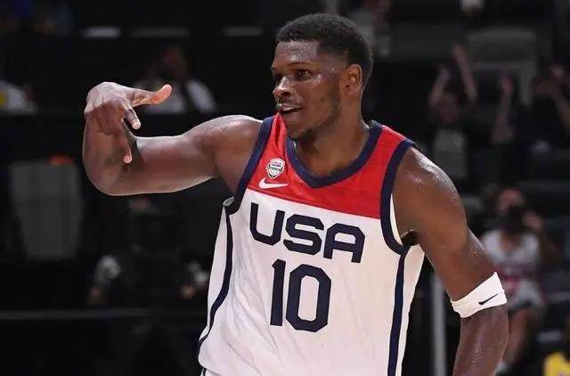 1692598929172097499.jpg 1b4c510fd9f9d72accee179713488238359bbb25.webp.jpg