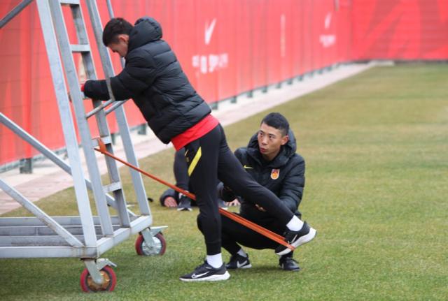 1674103721956051480.png 2.png