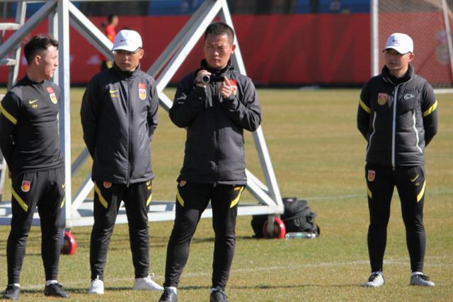 1674103735400082804.png 3.png