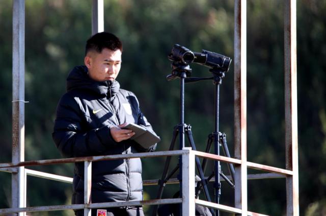 1674103742800091868.png 4.png