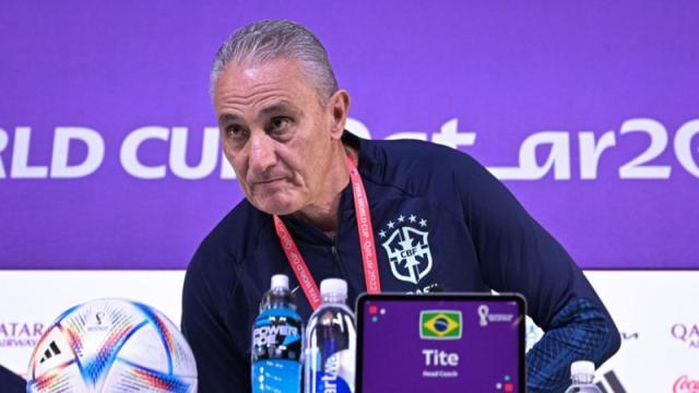 tite-se-irrita-ao-falar-sobre-gabriel-jesus-e-dispara-contra-mentira_widelg.jpg