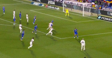 1665267468127098871.gif 动画 (4181).gif