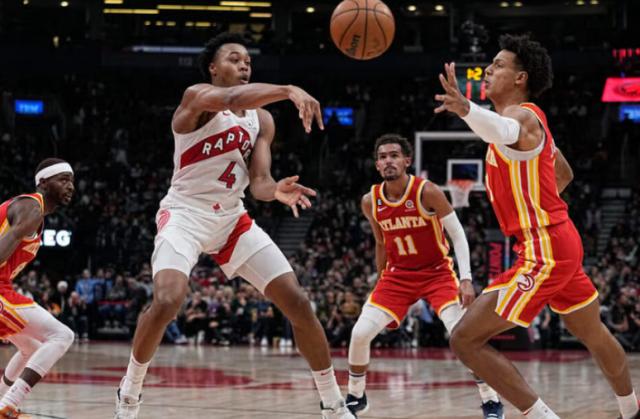 1667284715976096826.png 微信截图_20221101143745.png