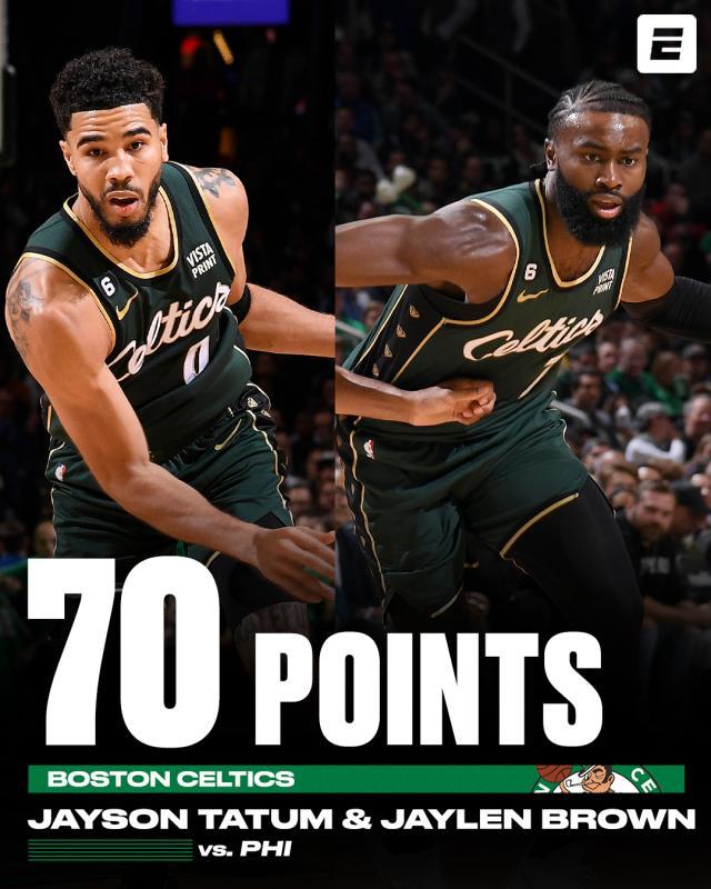 1666151316270090106.jpg FfZdZA7XEAAqE3F.jpg