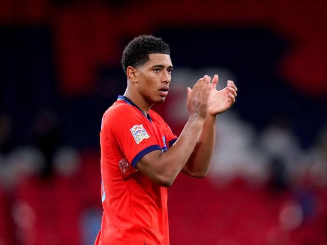 1664253274892022123.jpg FdnQsesWYAoLnlC.jpg