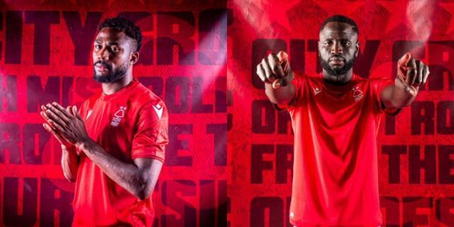 1660466910856041741.jpg 32.jpg