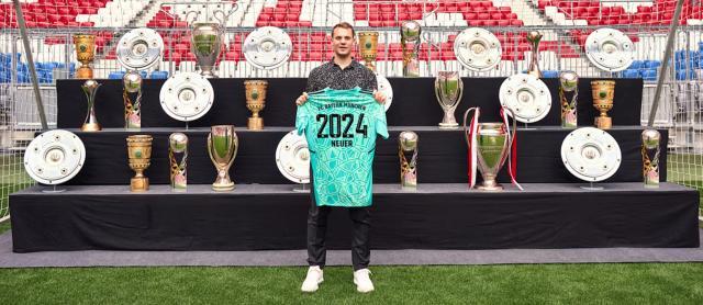 1653318234957080164.jpg 1653318234957080164.jpg