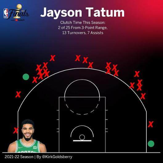 1654094666163081160.png image.png