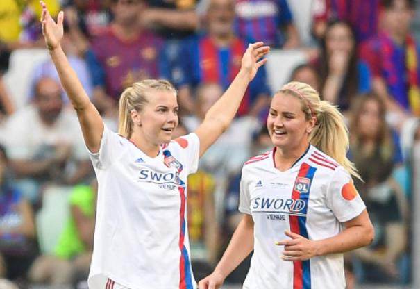 1653166992988080000.png 微信截图_20220521230254.png