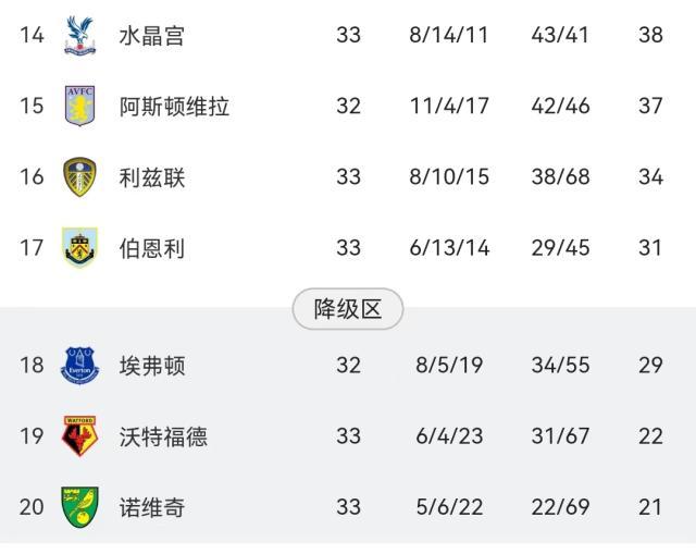 1651155371445032210.jpg 微信图片_20220428215844.jpg