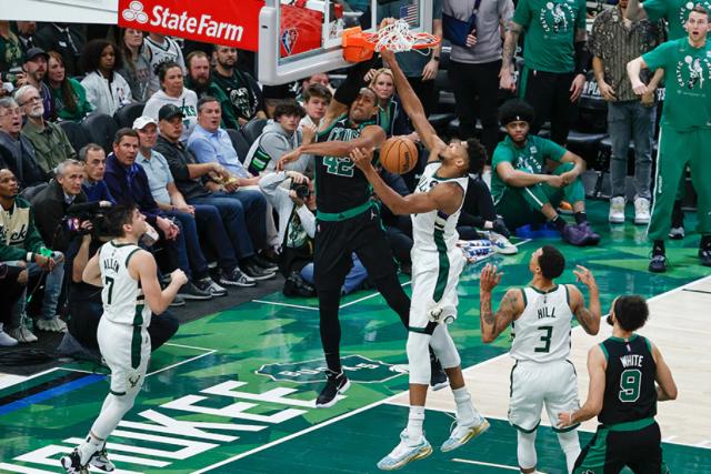 1652184168351022094.png 截图20220510200242.png