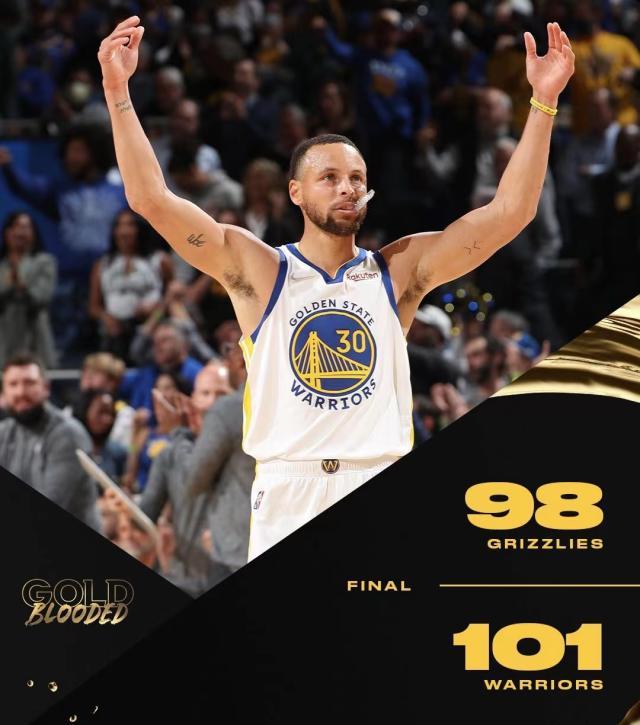 1652184075066037011.jpg 058ddce0bfcc84fda593bba048d0f1c.jpg