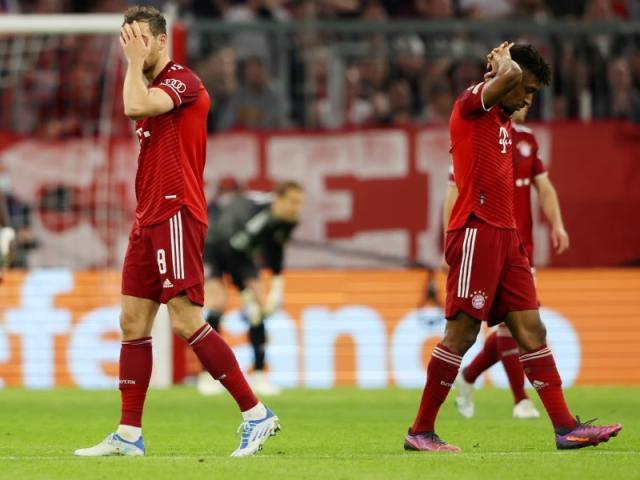 1649835760290085436.jpg 1649835760290085436.jpg