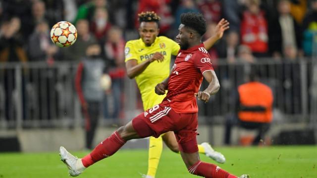 1649835890821093581.jpeg 1649835890821093581.jpeg