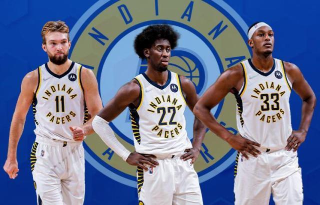 开云平台-印城重建路有多难？87岁老板大破大立却难获真巨头