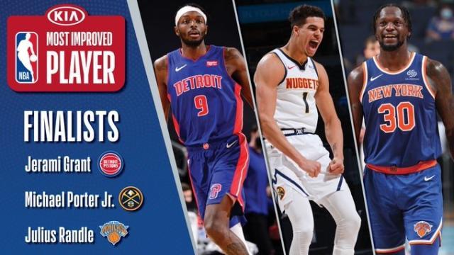 1621567801717029023.jpg IMG_6460(20210521-112849).jpg