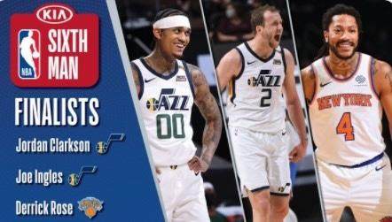 1621567813876013183.jpg IMG_6459.jpg