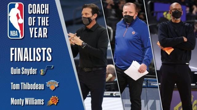 1621567825604002182.jpg IMG_6457(20210521-112815).jpg