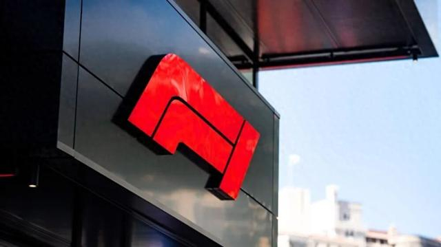 开云平台-2026赛季F1巴林、沙特大奖赛将不会如期进行|国际汽联|巴林大奖赛|一级方程式赛车|斯蒂法诺·多梅尼卡利|方程式赛车_新浪体育_新浪新闻